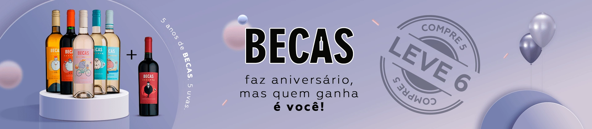 Mês BECAS 01/10 (1920X420)
